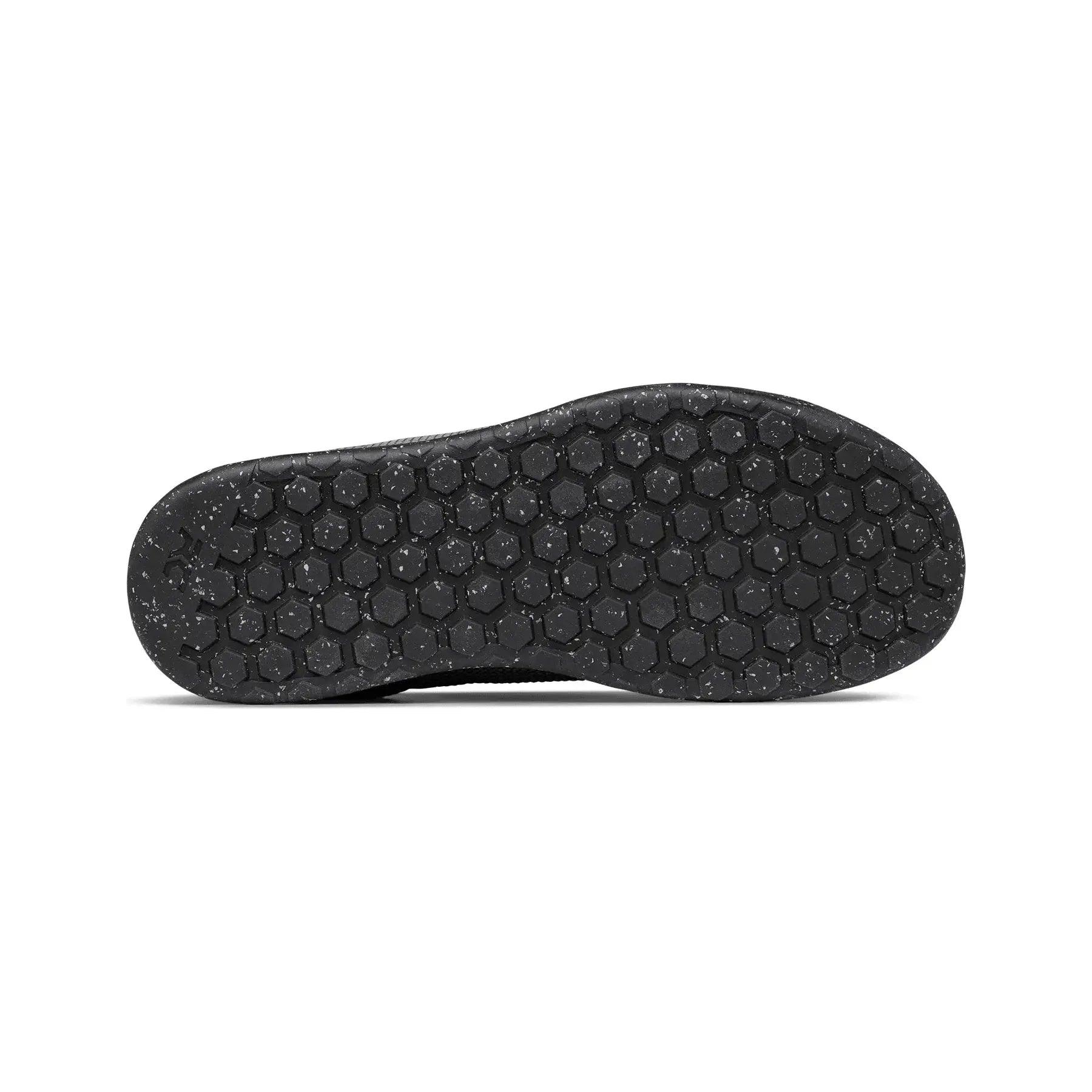 Ride Concepts Accomplice BOA Womens Cycling Shoes - Mountain Shoes - Womens Mountain Shoes Ride Concepts