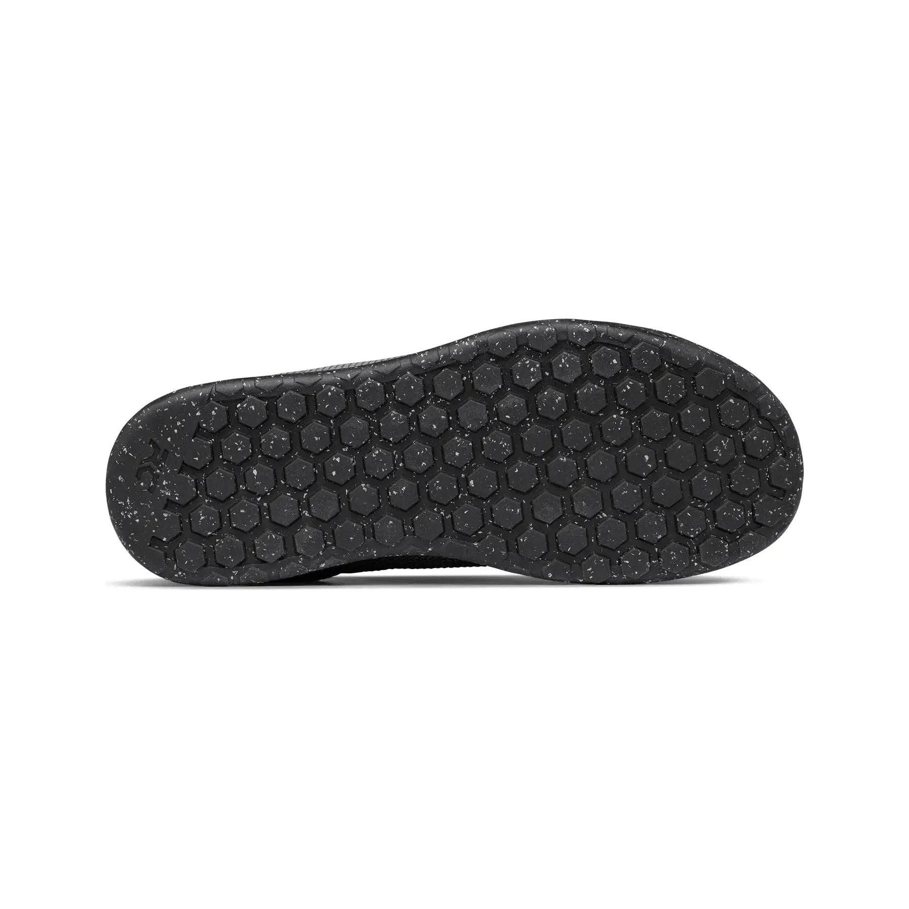 Ride Concepts Accomplice BOA Womens Cycling Shoes - Mountain Shoes - Womens Mountain Shoes Ride Concepts