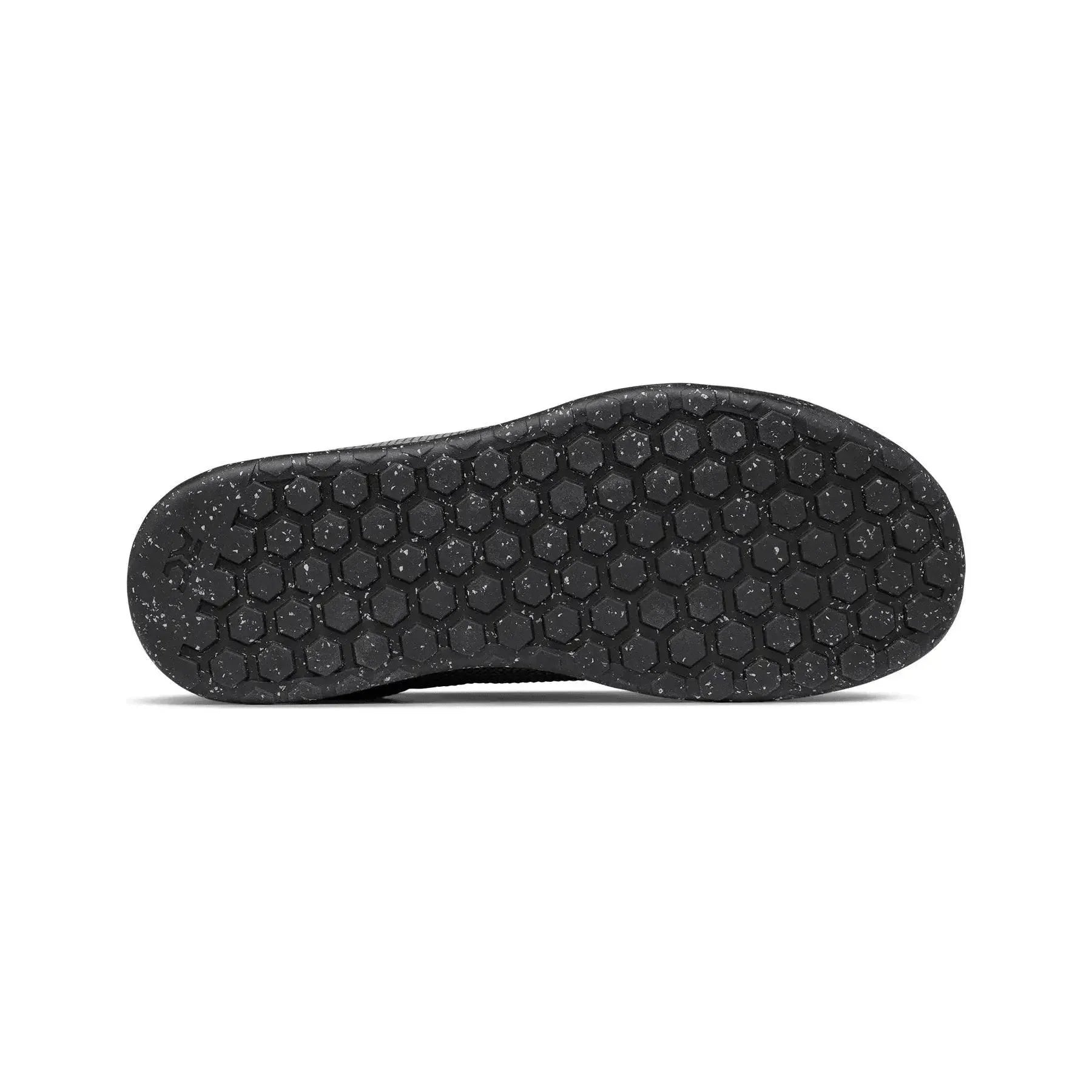 Ride Concepts Accomplice BOA Womens Cycling Shoes - Mountain Shoes - Womens Mountain Shoes Ride Concepts