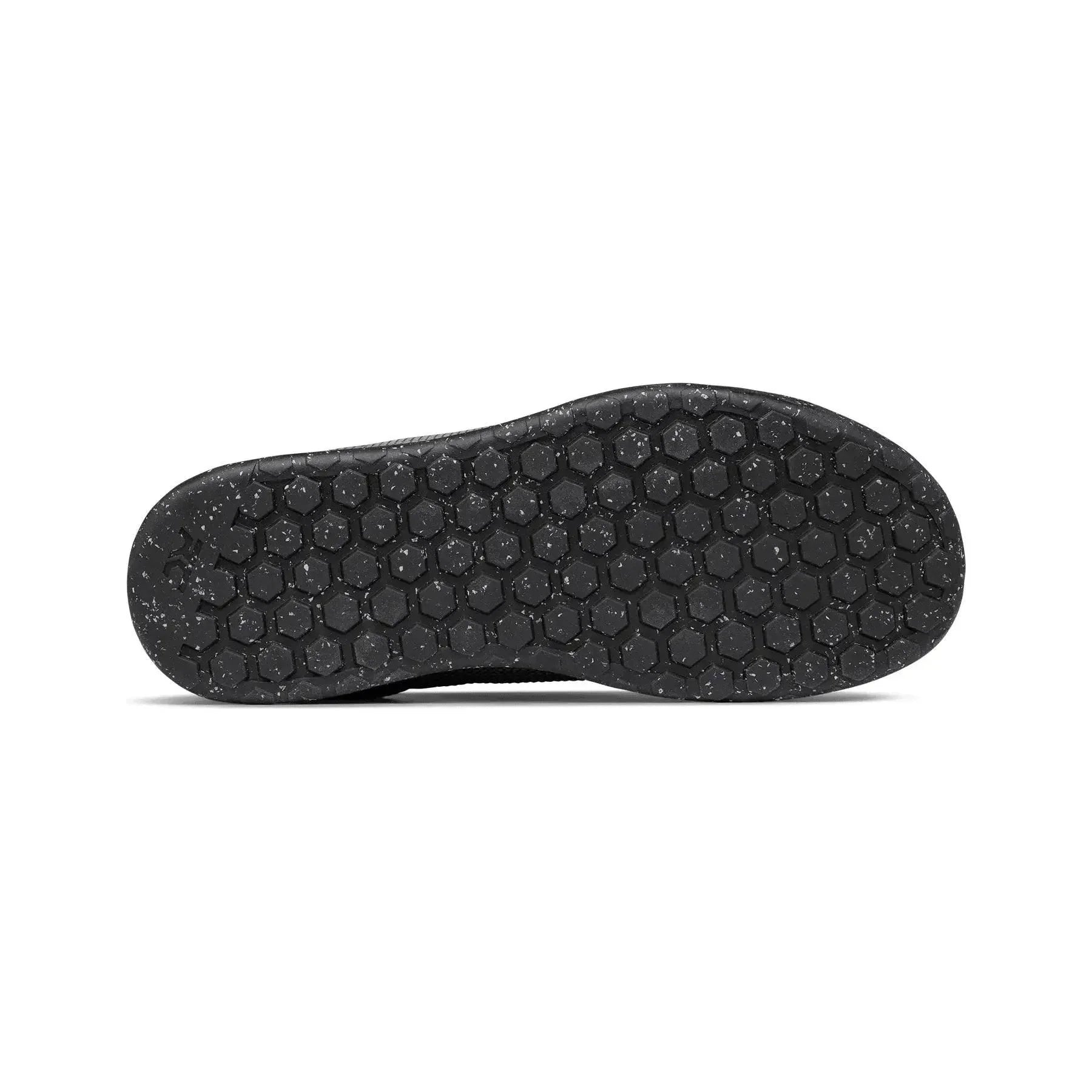 Ride Concepts Accomplice BOA Womens Cycling Shoes - Mountain Shoes - Womens Mountain Shoes Ride Concepts