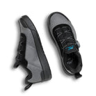 Ride Concepts Accomplice Clip BOA Womens Cycling Shoes - Mountain Shoes - Womens Mountain Shoes Ride Concepts