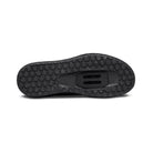 Ride Concepts Accomplice Clip BOA Womens Cycling Shoes - Mountain Shoes - Womens Mountain Shoes Ride Concepts