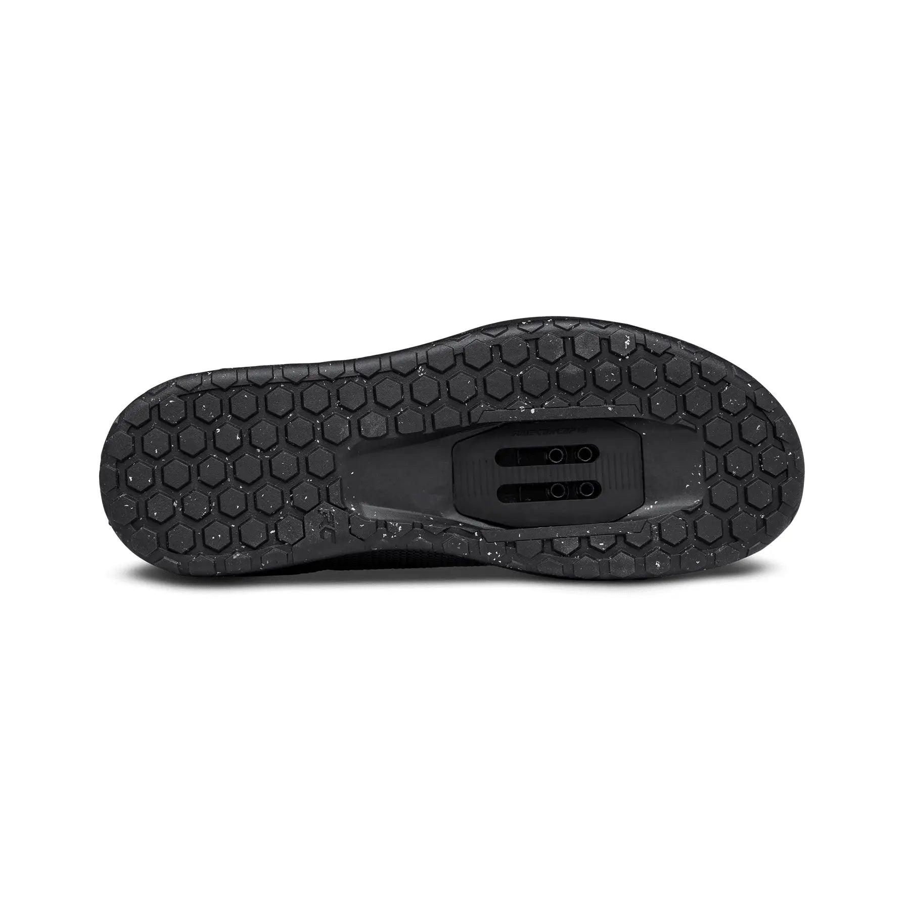 Ride Concepts Accomplice Clip BOA Womens Cycling Shoes - Mountain Shoes - Womens Mountain Shoes Ride Concepts