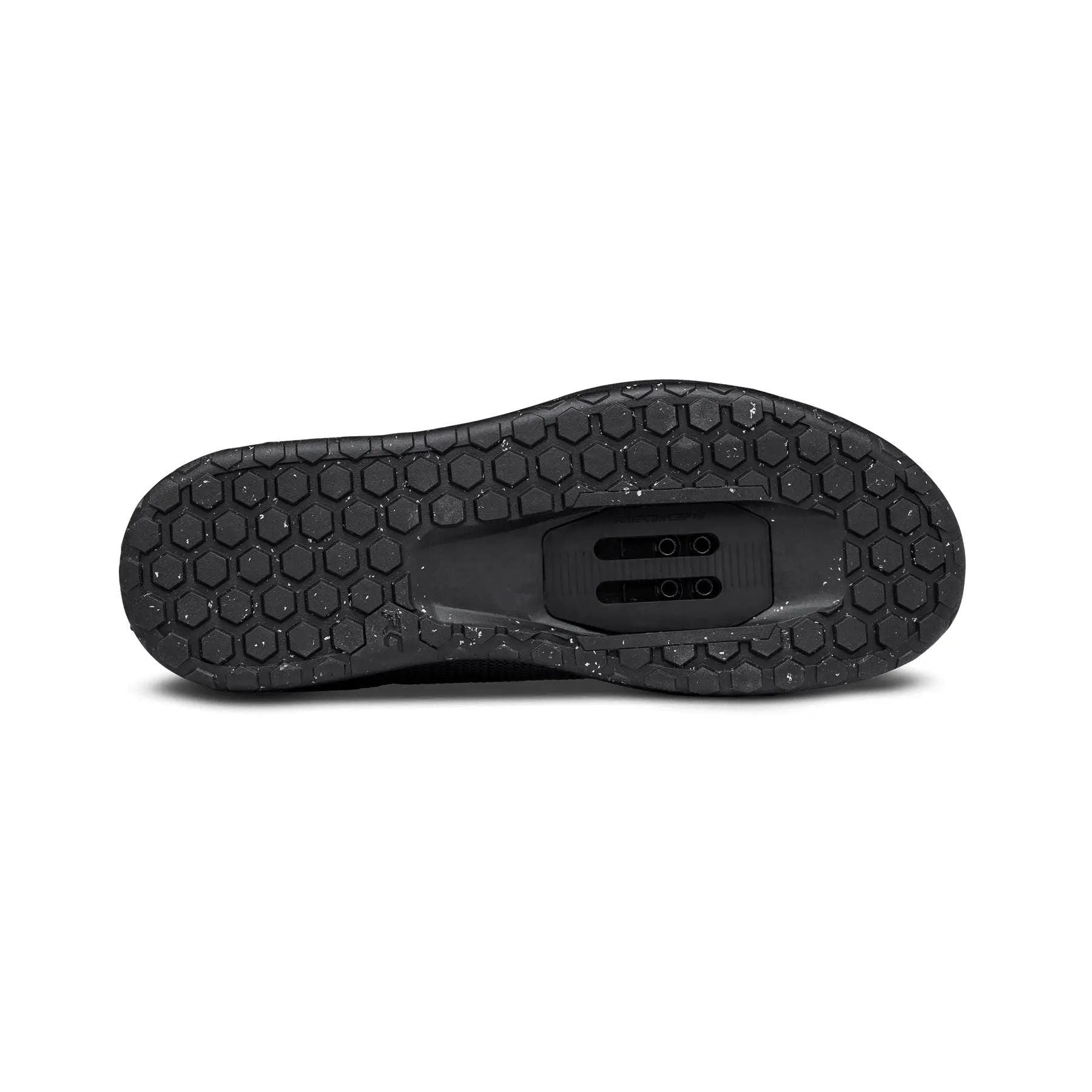 Ride Concepts Accomplice Clip BOA Womens Cycling Shoes - Mountain Shoes - Womens Mountain Shoes Ride Concepts