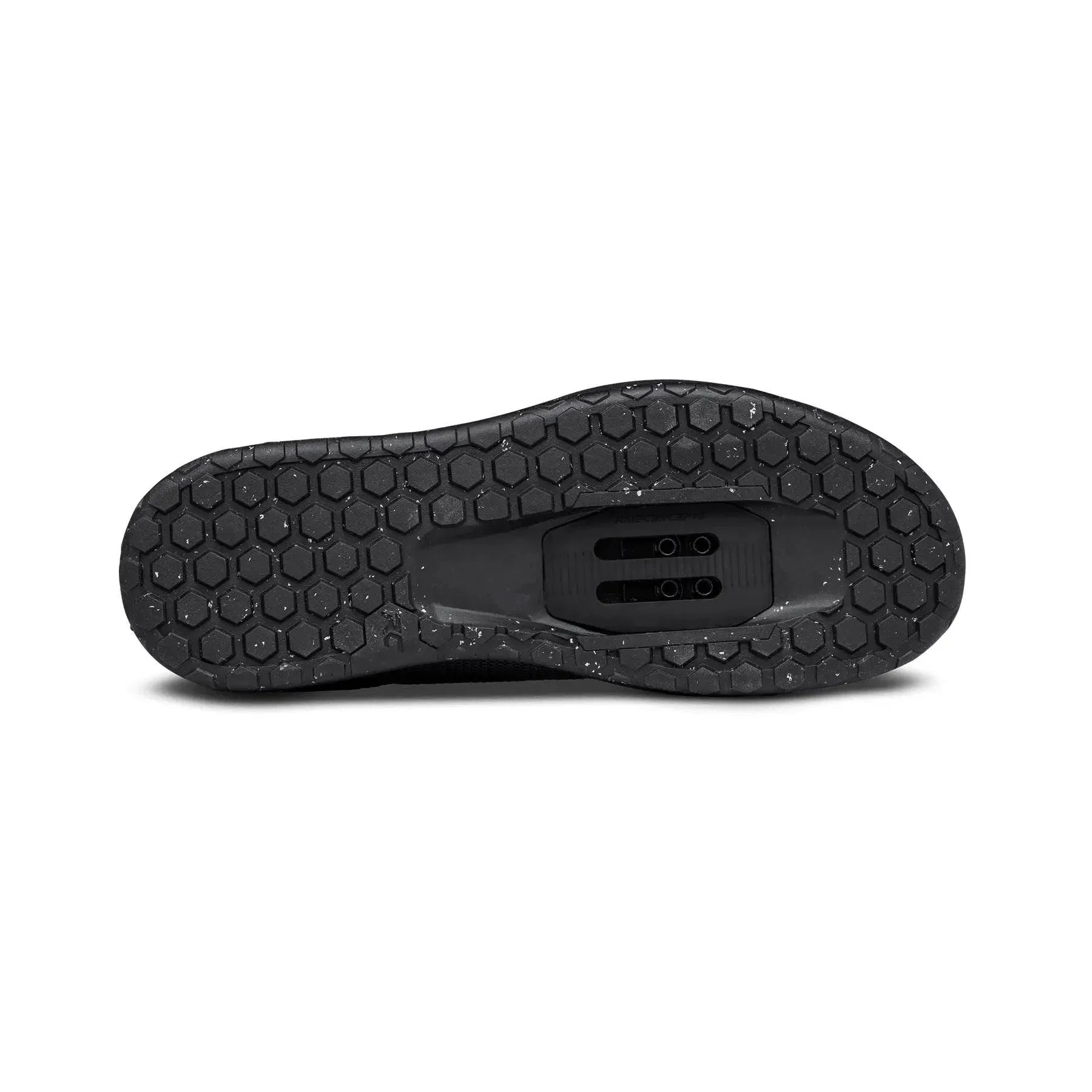 Ride Concepts Accomplice Clip BOA Womens Cycling Shoes - Mountain Shoes - Womens Mountain Shoes Ride Concepts
