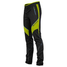 Crazy M Flame Pant Winter Apparel - Winter Apparel Mens Softshell Bottom Crazy Small Liken