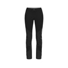 Colturi W Oxygen Pant Winter Apparel - Winter Apparel Womens Softshell Bottom Colturi XSmall Black
