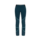 Colturi W Oxygen Pant Winter Apparel - Winter Apparel Womens Softshell Bottom Colturi XSmall Early
