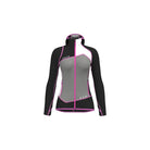 Colturi W Ionic Pull Winter Apparel - Winter Apparel Womens Mid Layer Top Colturi