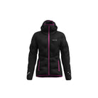 Colturi W Levity Jacket Winter Apparel - Winter Apparel Womens Insulated Top Colturi XSmall Pop