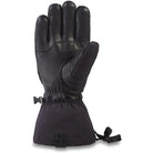 Dakine W Excursion GTX Glove Winter Apparel - Gloves Dakine
