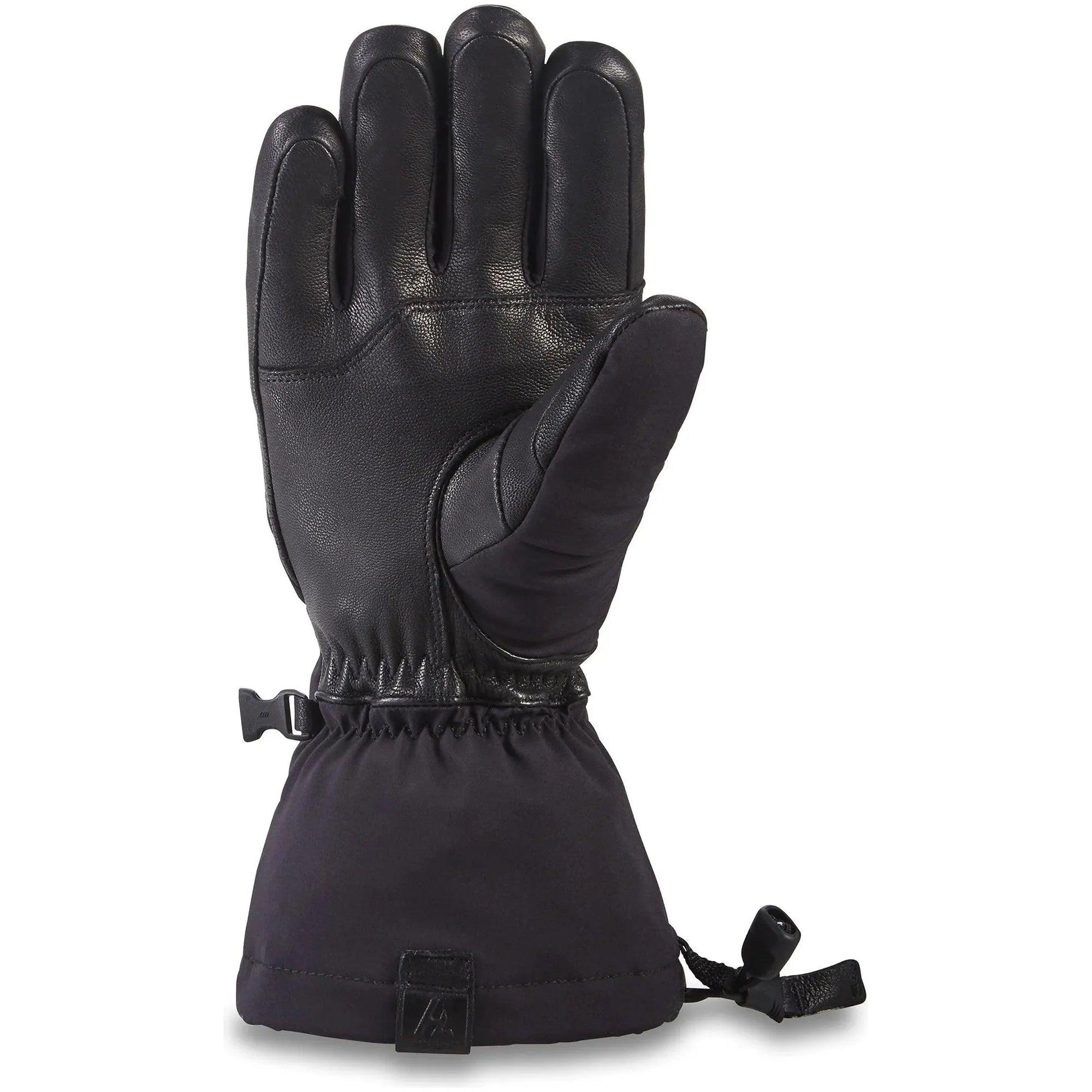 Dakine W Excursion GTX Glove Winter Apparel - Gloves Dakine