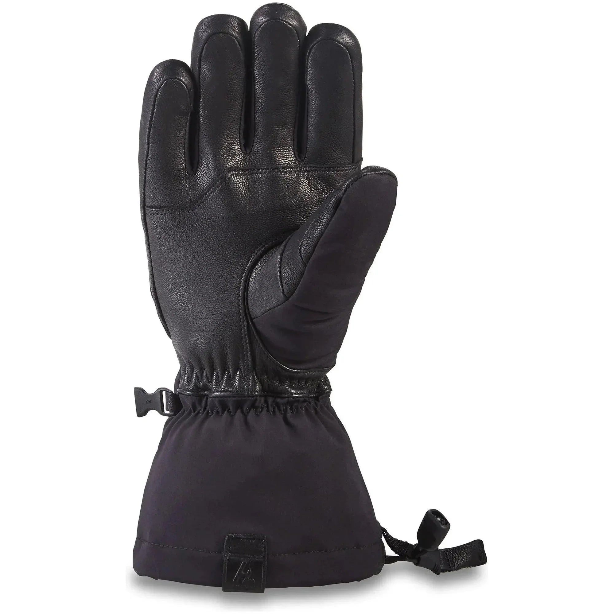 Dakine W Excursion GTX Glove Winter Apparel - Gloves Dakine