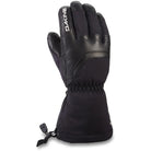 Dakine W Excursion GTX Glove Winter Apparel - Gloves Dakine Black Medium