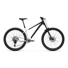 Rocky Mountain Bicycles BIKE GROWLER 40 LG WH/BK Bicycle - Mountain - Hardtail Rocky Mountain Bicycles