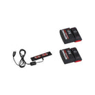 Hotronic XLP One Power Set Winter Accessories - Boot Heaters and Accessories HOTRONIC