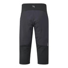 Rab Xenair 3/4 Pants Winter Apparel - Winter Apparel Mens Insulated Bottom Rab