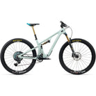 Yeti SB120 T1 GX/X01 EXC Mountain Bike Bicycle - Mountain - Trail Yeti Cycles XSmall LOCH