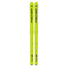 Fischer Transalp RC Race Ski Skis - Touring Skis - Race Fischer