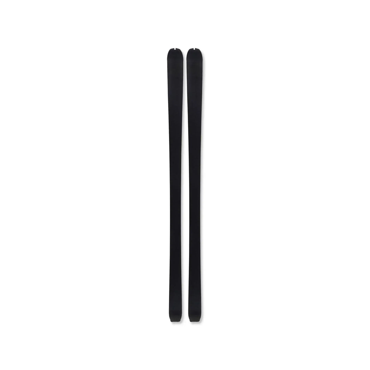 Fischer Transalp RC Race Ski Skis - Touring Skis - Race Fischer