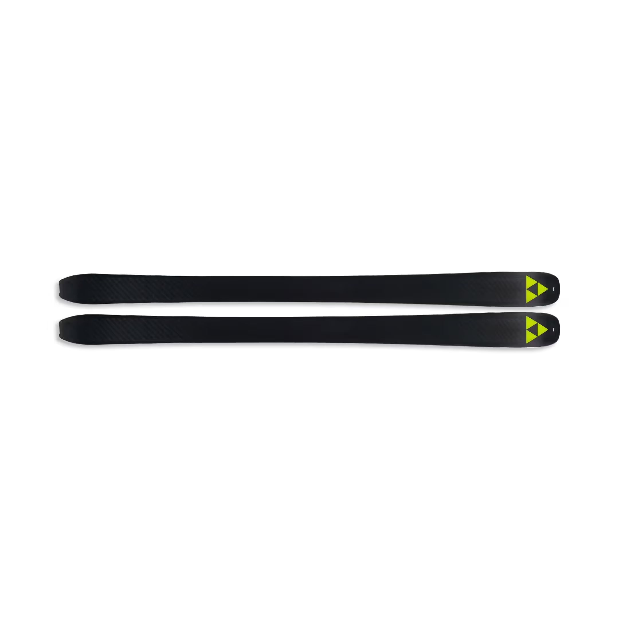 Fischer Transalp 92 CTI PRO Alpine Touring Ski Skis - Touring Skis - All Mountain - Mens-Unisex Fischer