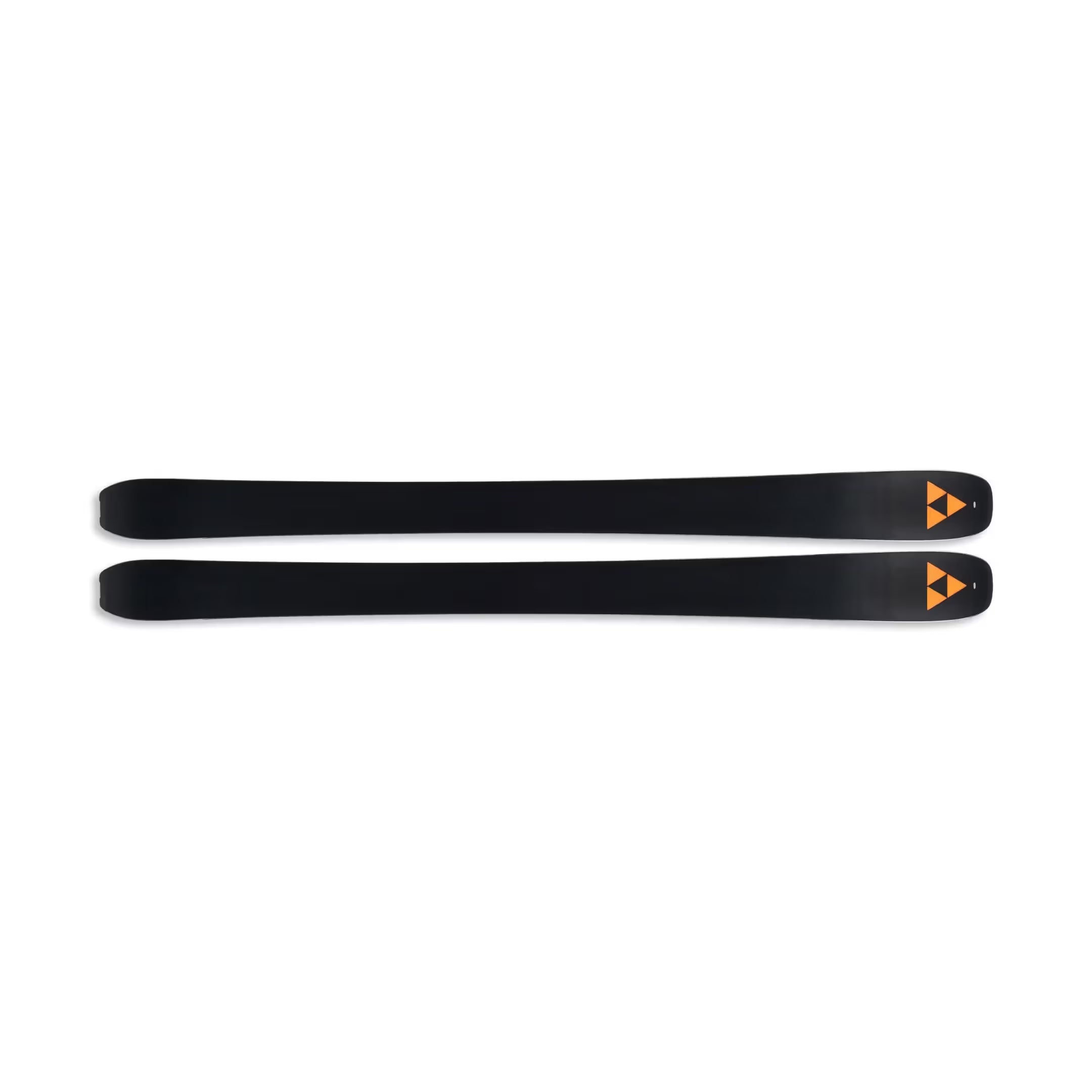 Fischer Transalp 105 CTI Alpine Touring Ski Skis - Touring Skis - Freeride - Mens-Unisex Fischer