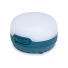 Black Diamond Moji+ Lantern Electronics - Lights - Headlamp Black Diamond Azurite