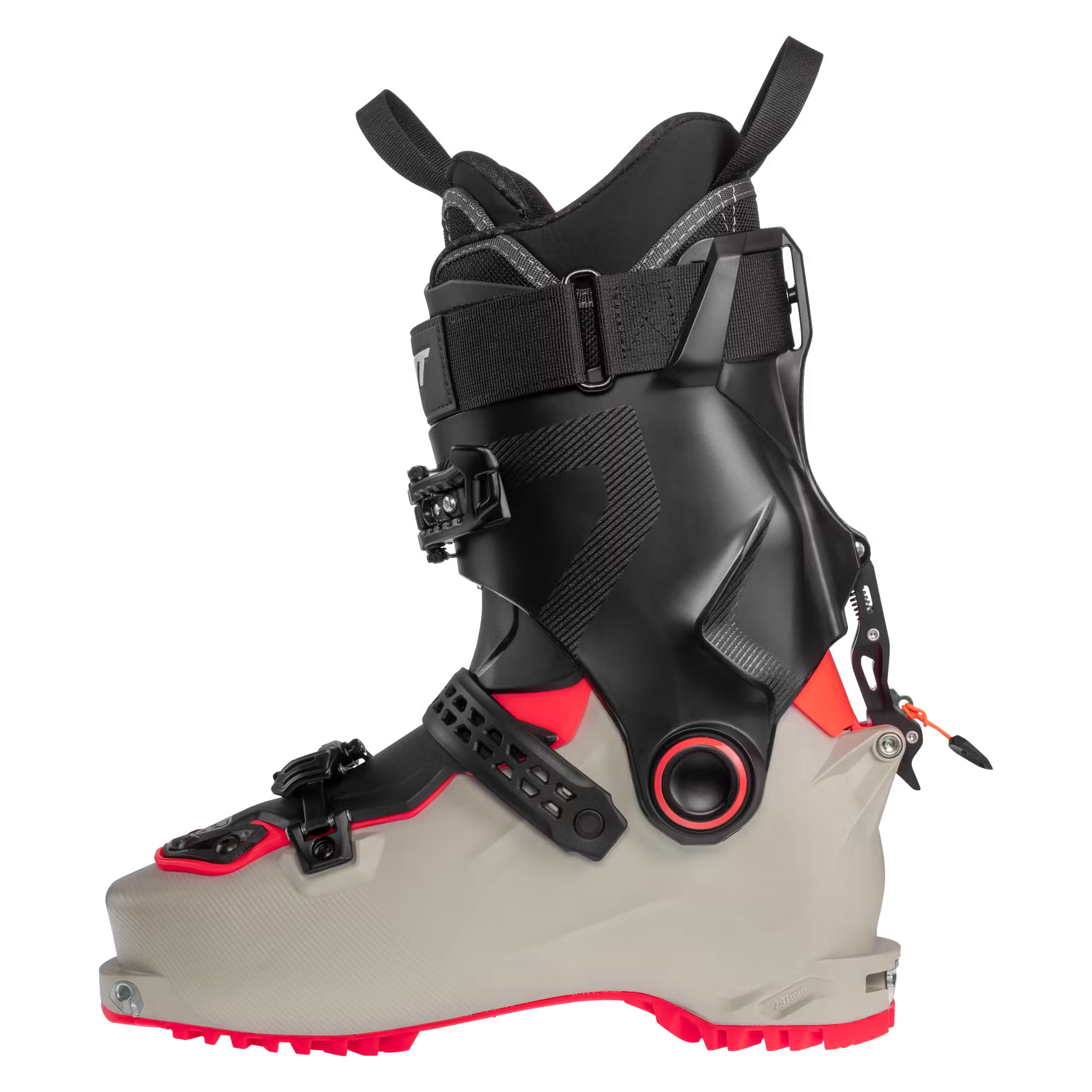 Dynafit W Seven Summits Touring Boot Ski Boots - Touring Boots - All Mountain - Womens Dynafit