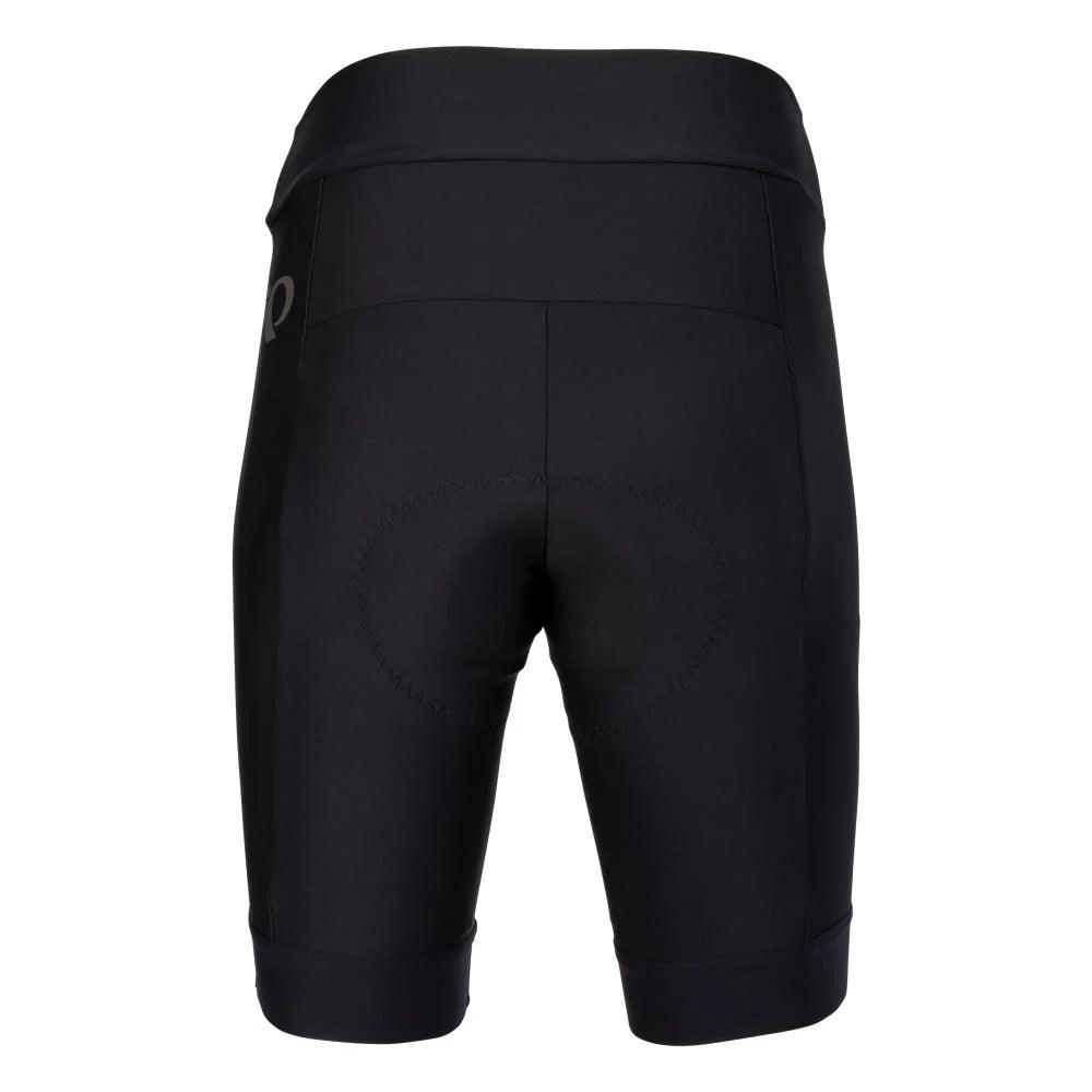 Pearl Izumi W Attack Short Cycling Apparel - Womens - Shorts - road shorts(non-bib) Pearl Izumi XSmall Black