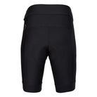Pearl Izumi W Attack Short Cycling Apparel - Womens - Shorts - road shorts(non-bib) Pearl Izumi XSmall Black