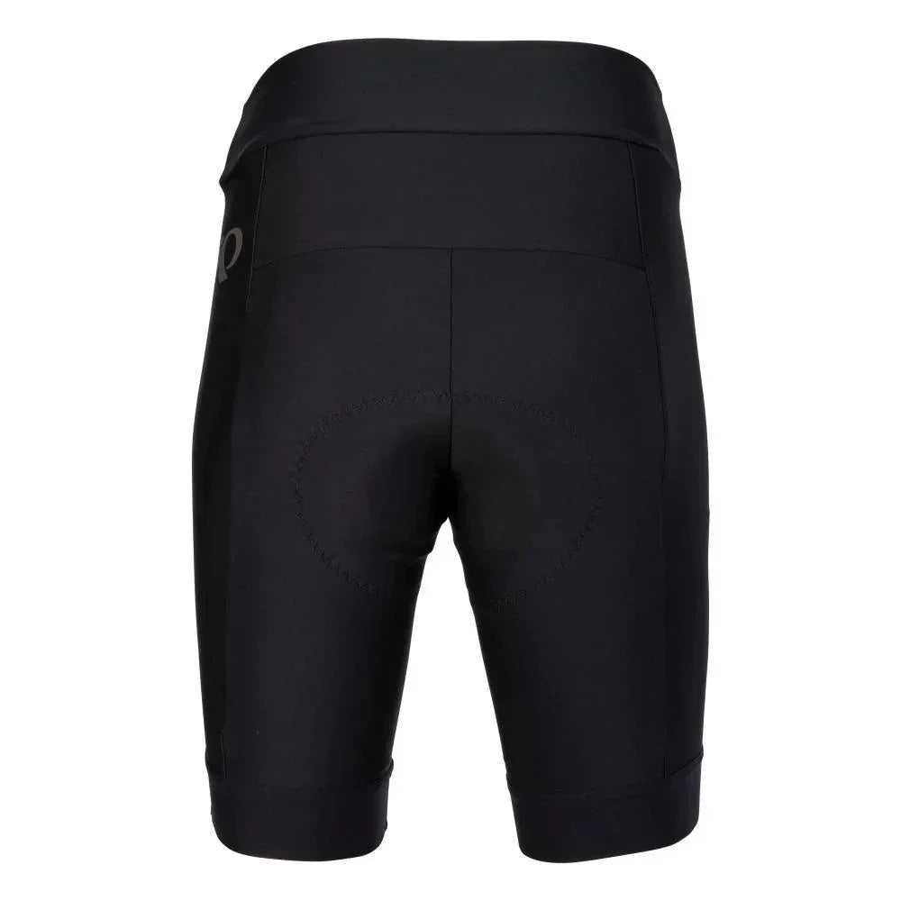 Pearl Izumi W Attack Short Cycling Apparel - Womens - Shorts - road shorts(non-bib) Pearl Izumi XSmall Black