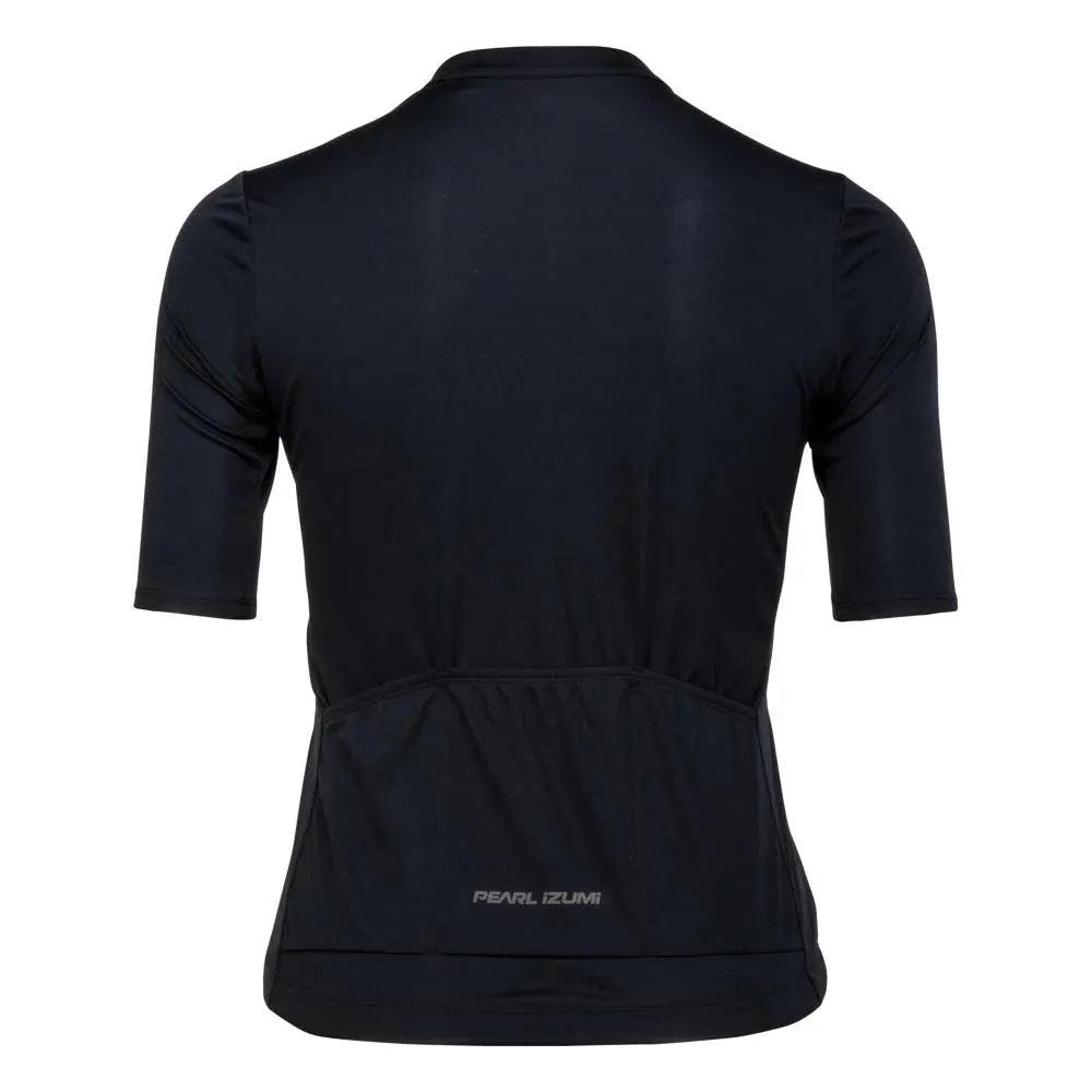Pearl Izumi W Attack Short Sleeve Jersey Cycling Apparel - Womens - Jersey - Short Sleeve Pearl Izumi