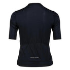 Pearl Izumi W Attack Short Sleeve Jersey Cycling Apparel - Womens - Jersey - Short Sleeve Pearl Izumi