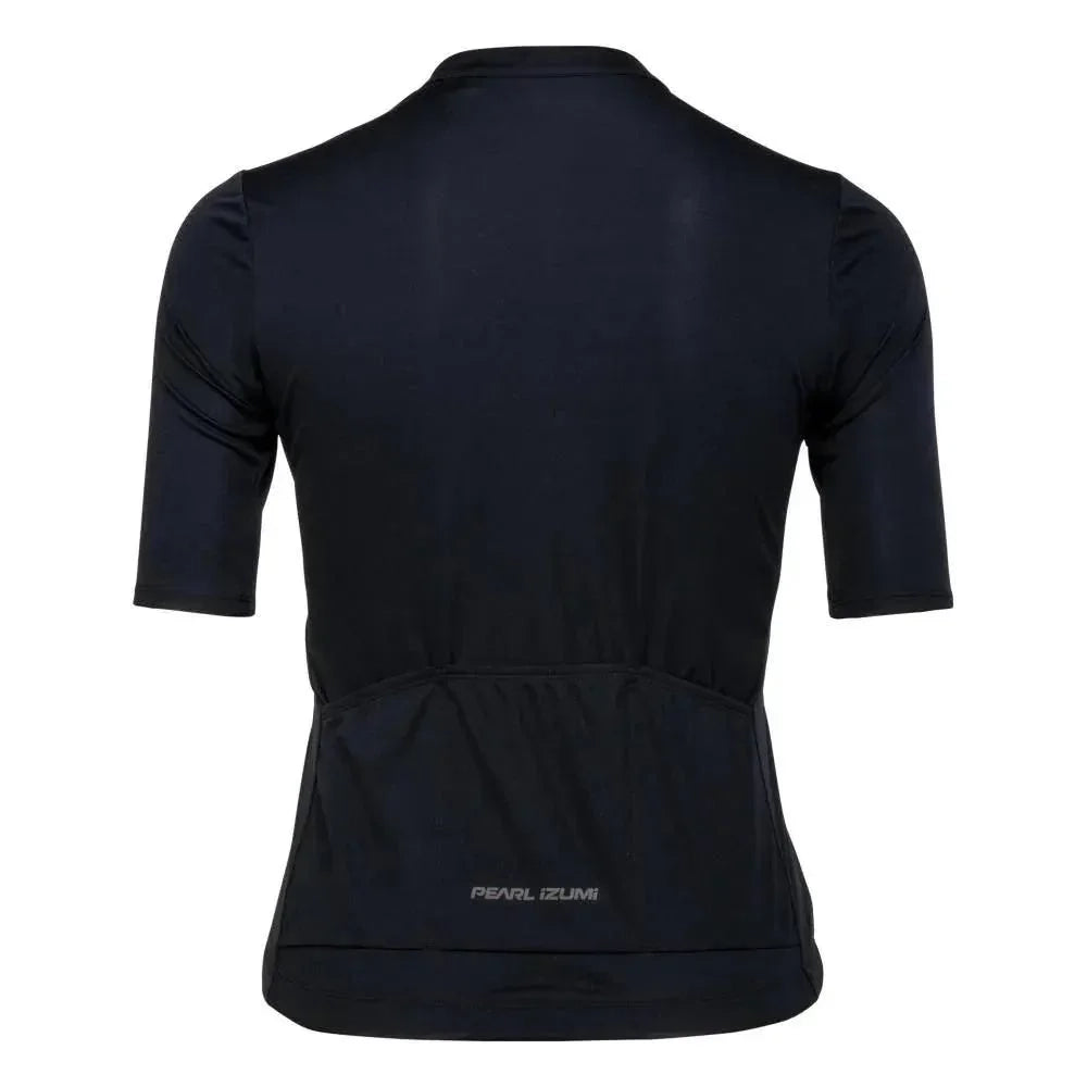 Pearl Izumi W Attack Short Sleeve Jersey Cycling Apparel - Womens - Jersey - Short Sleeve Pearl Izumi