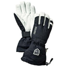 Hestra Heli Glove Winter Apparel - Gloves Hestra M/8 Black