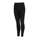 Le Bent W Heavyweight Antarctic Fleece Bottom Winter Apparel - Winter Apparel Womens Base Layer Bottom Le Bent