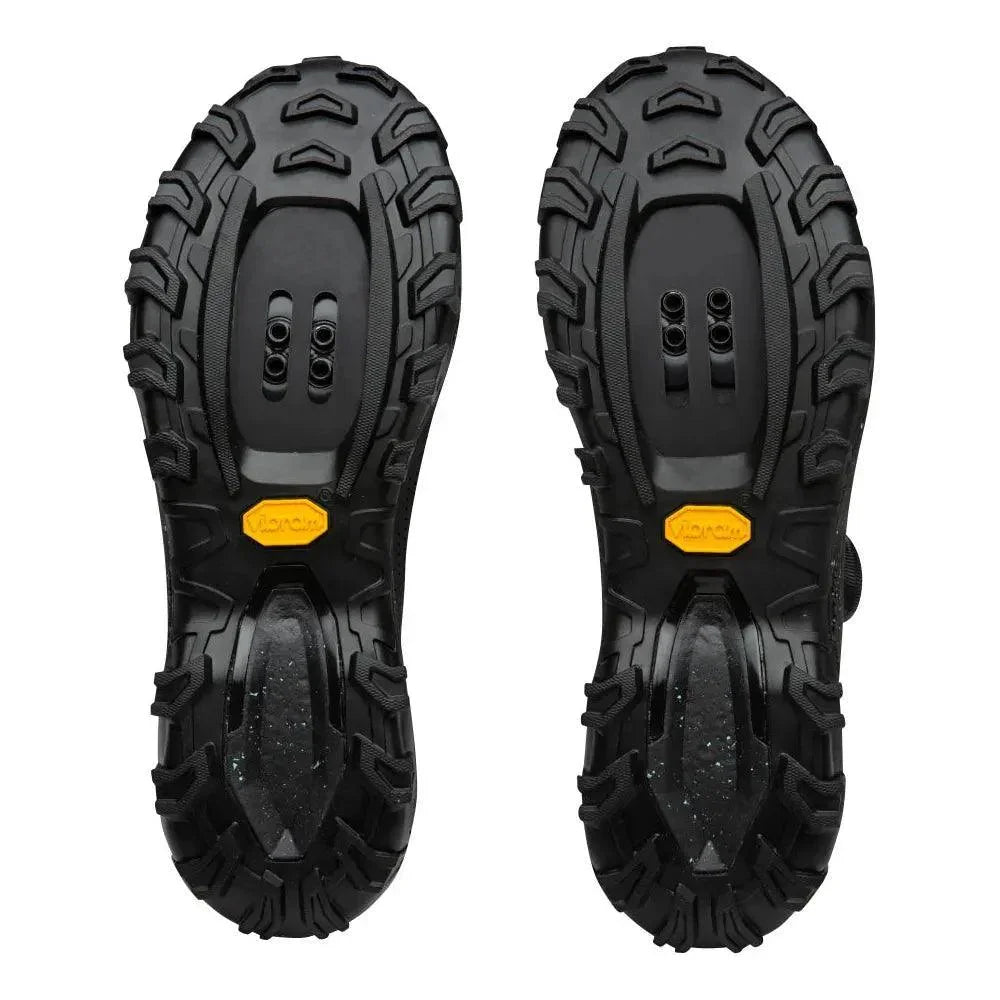 Pearl Izumi W X-Alp Summit Cycling Shoe Cycling Shoes - Mountain Shoes - Womens Mountain Shoes Pearl Izumi
