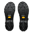 Pearl Izumi W X-Alp Summit Cycling Shoe Cycling Shoes - Mountain Shoes - Womens Mountain Shoes Pearl Izumi
