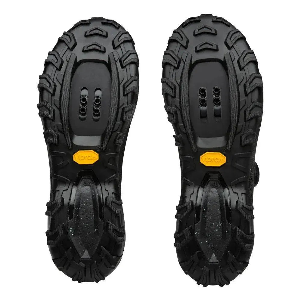 Pearl Izumi W X-Alp Summit Cycling Shoe Cycling Shoes - Mountain Shoes - Womens Mountain Shoes Pearl Izumi