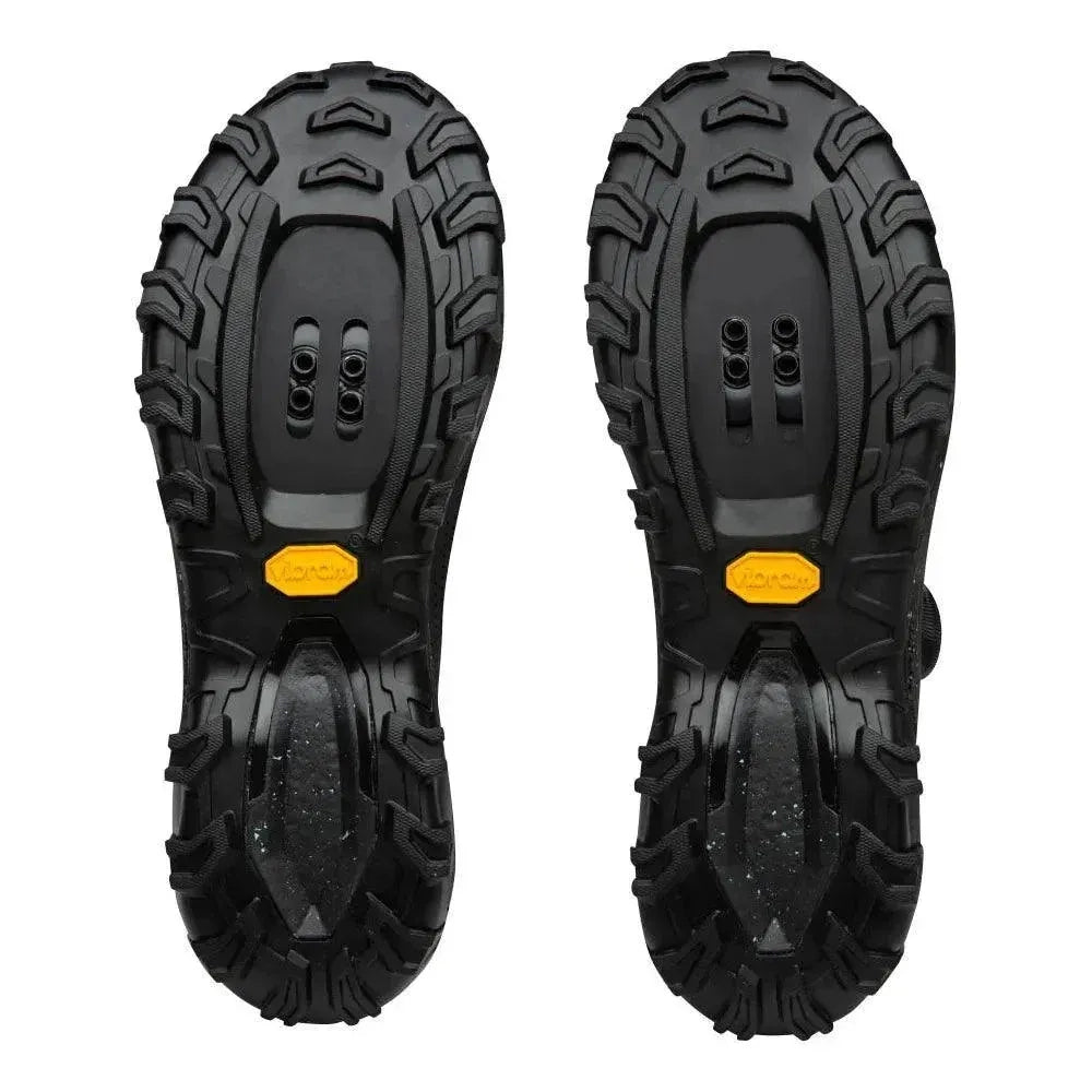 Pearl Izumi W X-Alp Summit Cycling Shoe Cycling Shoes - Mountain Shoes - Womens Mountain Shoes Pearl Izumi