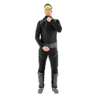 Dynafit Mezzalama PolarTec Alpha Pant Winter Apparel - Winter Apparel Mens Insulated Bottom Dynafit