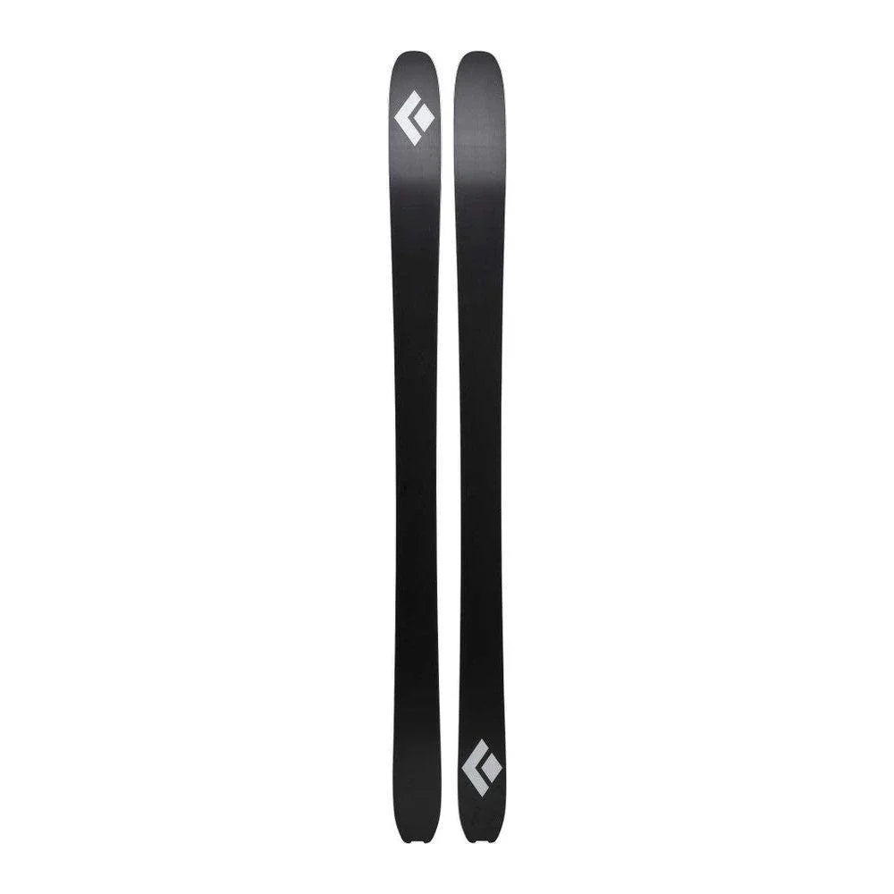 Black Diamond Helio Carbon 95 Alpine Touring Ski Skis - Touring Skis - All Mountain - Womens Black Diamond
