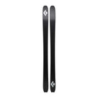 Black Diamond Helio Carbon 95 Alpine Touring Ski Skis - Touring Skis - All Mountain - Womens Black Diamond