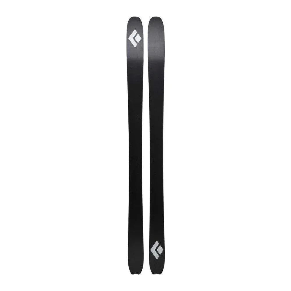 Black Diamond Helio Carbon 95 Alpine Touring Ski (2025) Skis - Touring Skis - All Mountain - Womens Black Diamond