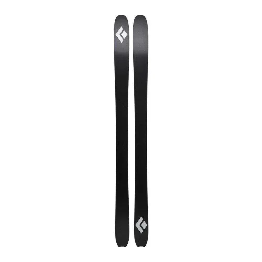 Black Diamond Helio Carbon 95 Alpine Touring Ski (2025) Skis - Touring Skis - All Mountain - Womens Black Diamond