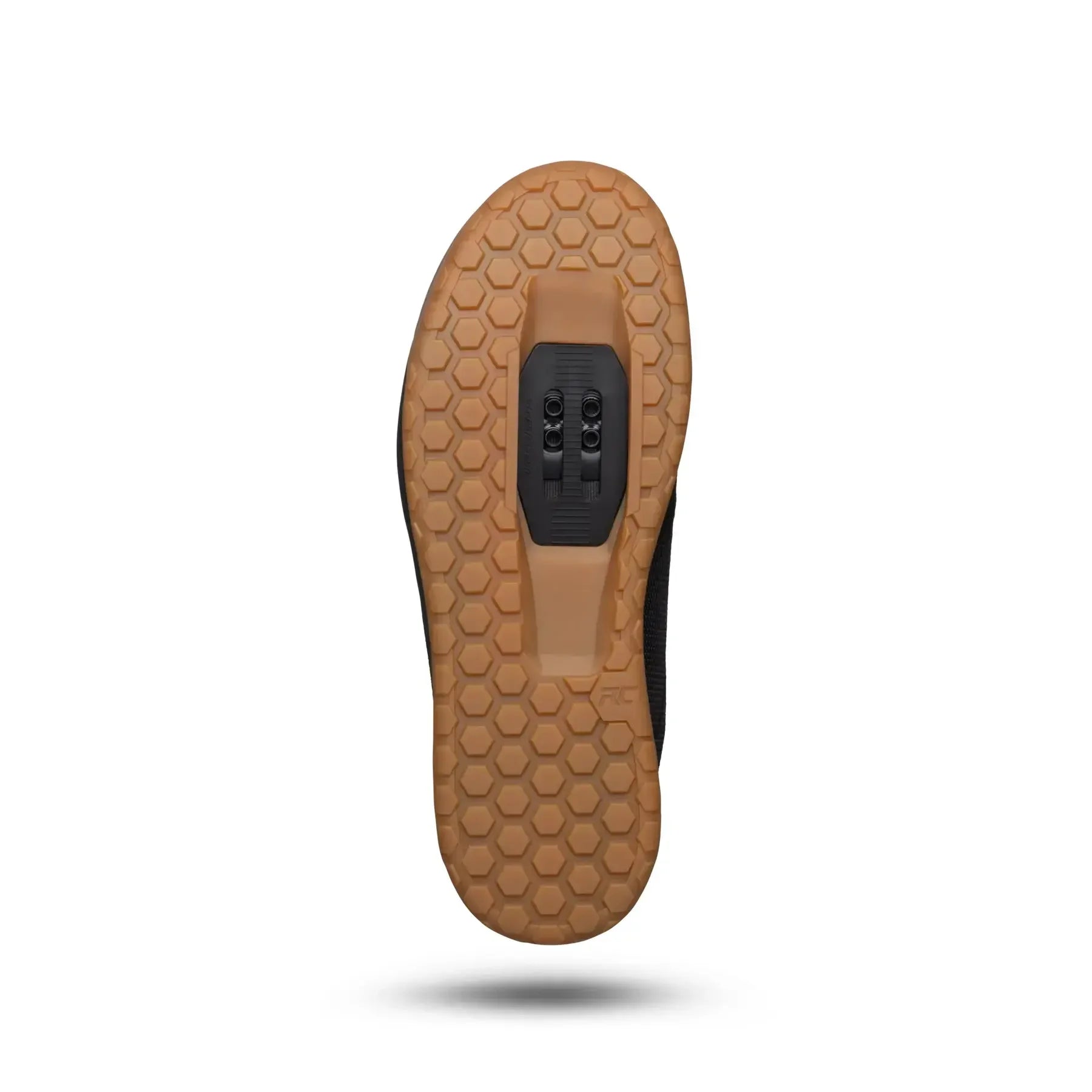 Ride Concepts M Accomplice Clip BOA MTB Shoe Cycling Shoes - Mountain Shoes - Mens Mountain Shoes Ride Concepts