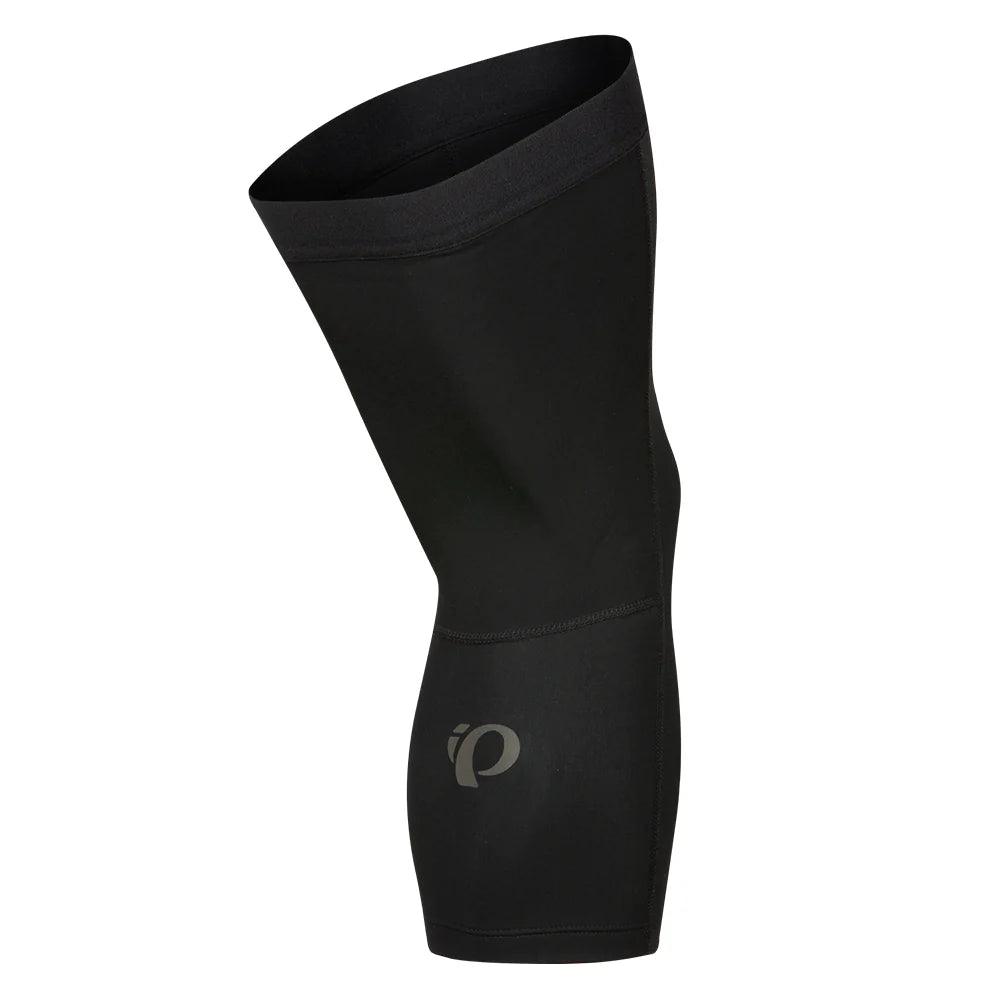 Pearl Izumi Elite Thermal Knee Warmer Cycling Apparel - warmers - knee Pearl Izumi