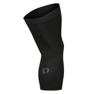 Pearl Izumi Elite Thermal Knee Warmer Cycling Apparel - warmers - knee Pearl Izumi