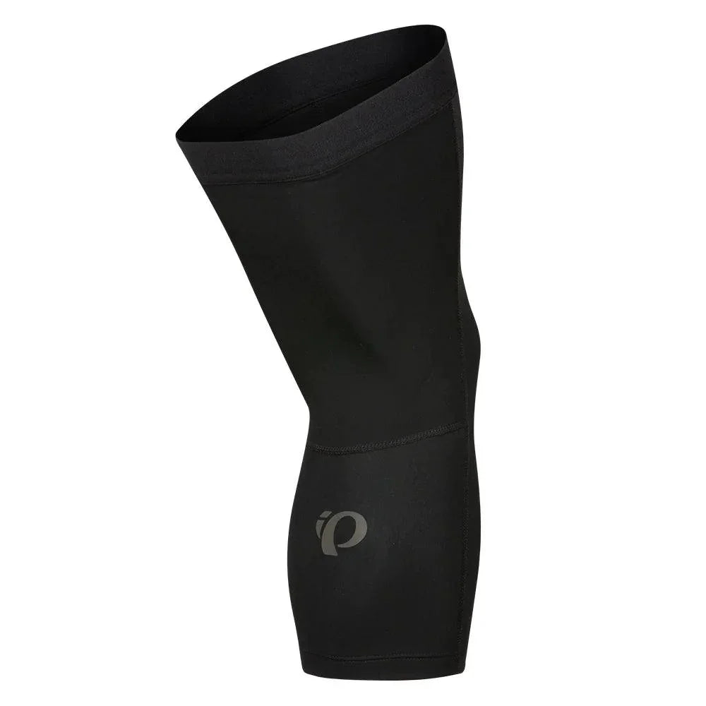 Pearl Izumi Elite Thermal Knee Warmer Cycling Apparel - warmers - knee Pearl Izumi