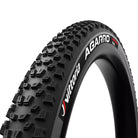 Vittoria Agarro G2.0 Tire - 27.5 x 2.35 Tubeless TNT Folding Black/Anthracite Tires and Tubes - Mountain Tires - 27.5" Vittoria